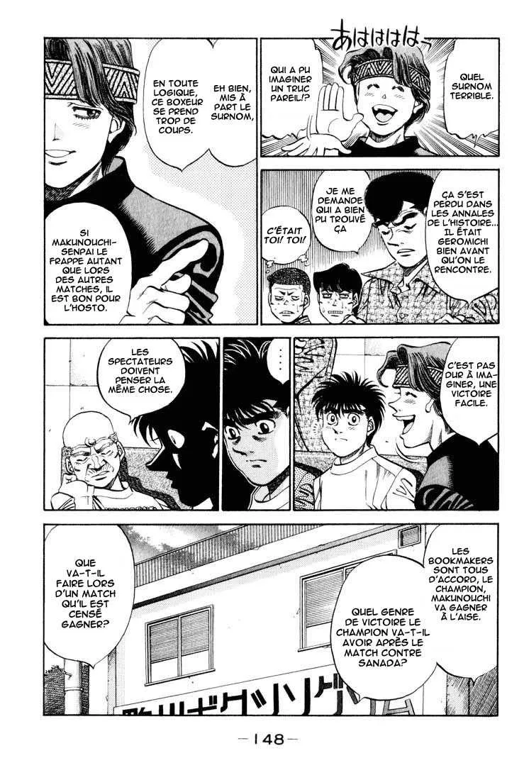 Hajime No Ippo - 342 - 6558164bf23d2.webp