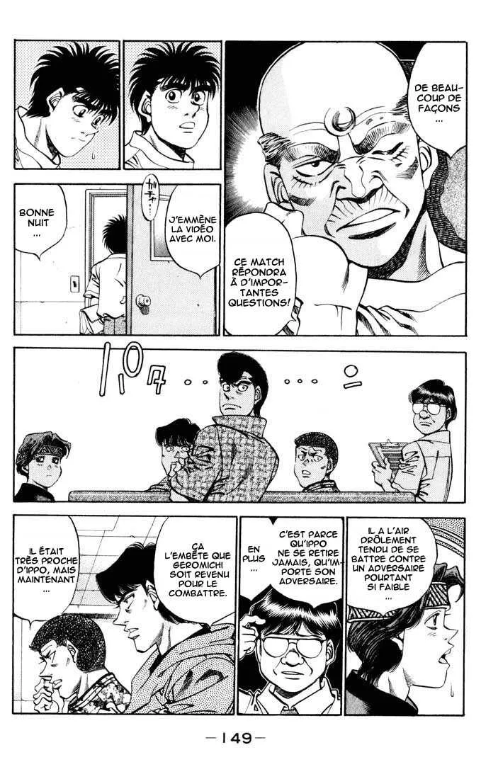 Hajime No Ippo - 342 - 6558164c1c421.webp