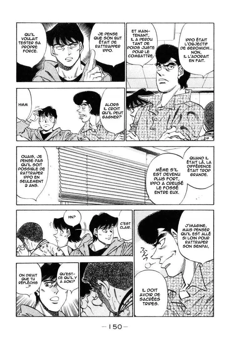 Hajime No Ippo - 342 - 6558164c3b8a2.webp
