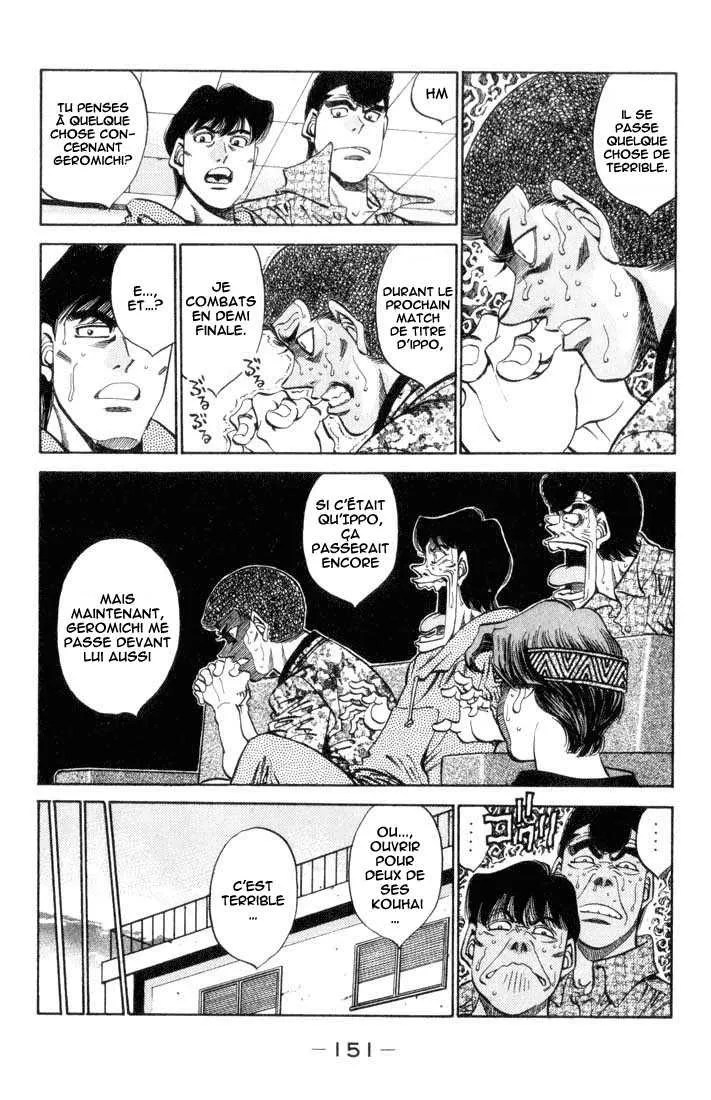 Hajime No Ippo - 342 - 6558164c5b9c8.webp