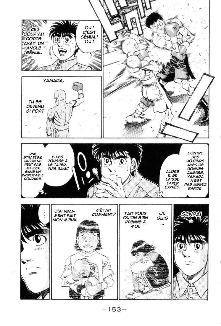 Hajime No Ippo - 342 - 6558164c9ca81.webp