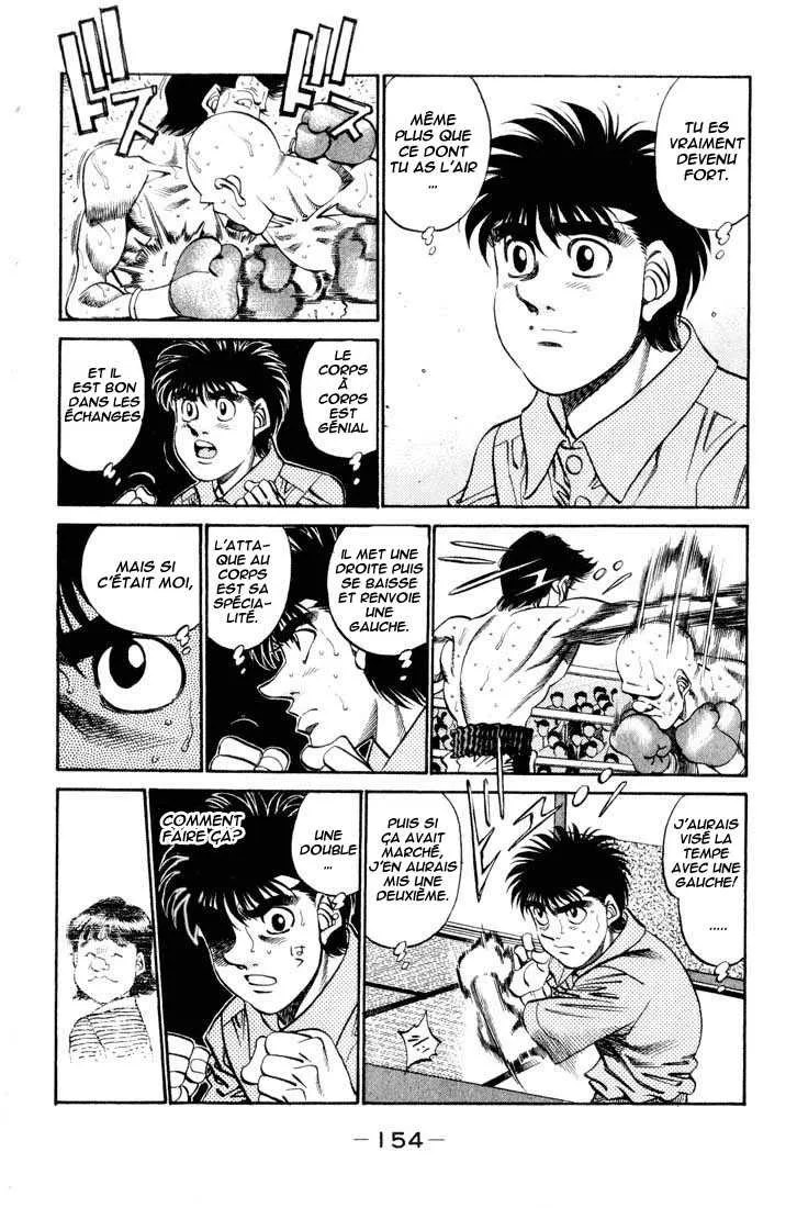 Hajime No Ippo - 342 - 6558164cc2cb4.webp