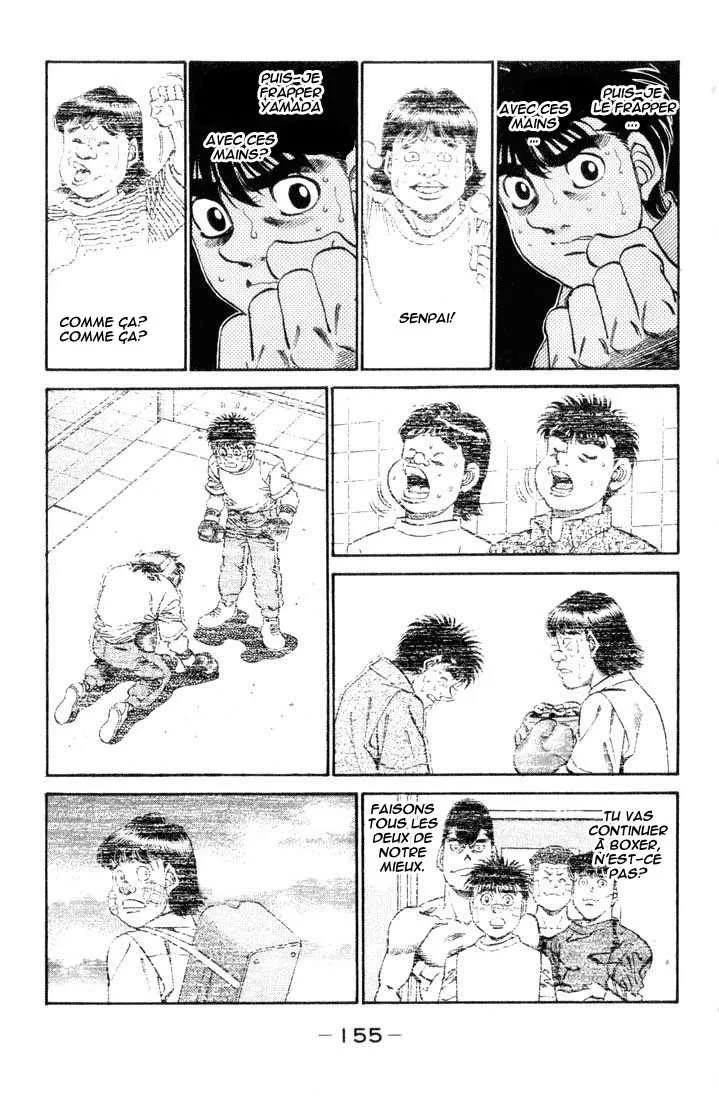 Hajime No Ippo - 342 - 6558164ce225b.webp