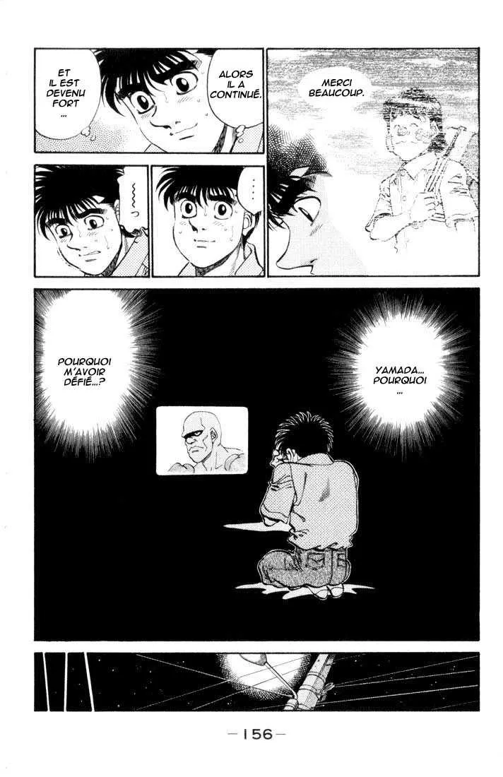 Hajime No Ippo - 342 - 6558164d0ac6a.webp