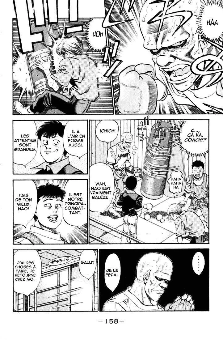 Hajime No Ippo - 342 - 6558164d50dc4.webp
