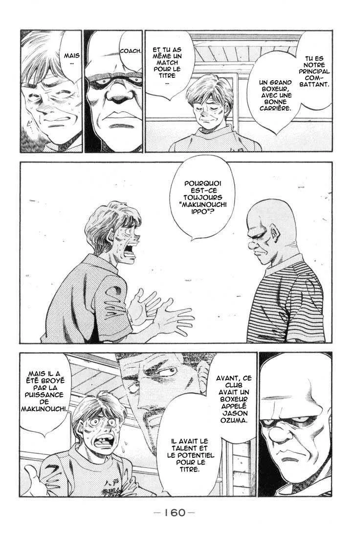 Hajime No Ippo - 342 - 6558164d90e42.webp