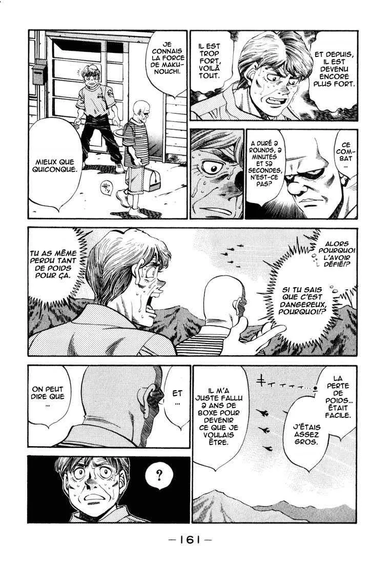 Hajime No Ippo - 342 - 6558164db1b82.webp