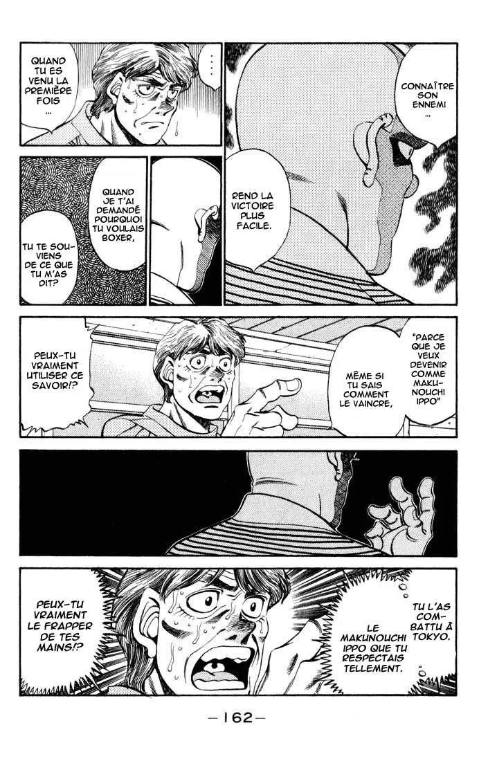 Hajime No Ippo - 342 - 6558164dd1910.webp