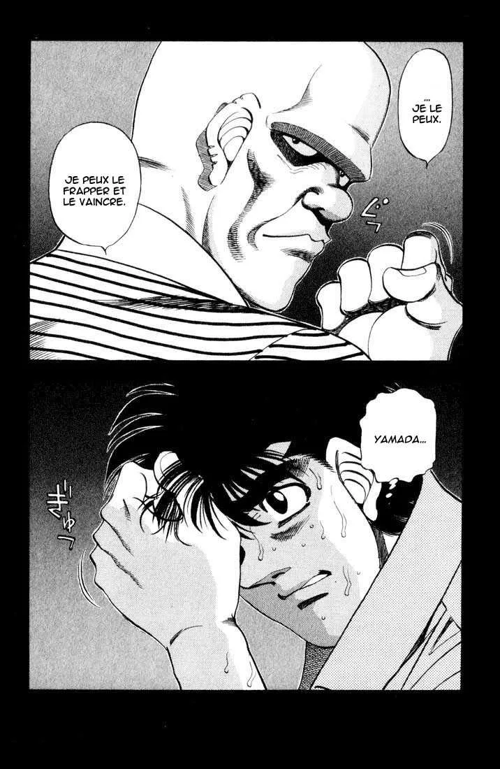 Hajime No Ippo - 342 - 6558164defa9c.webp