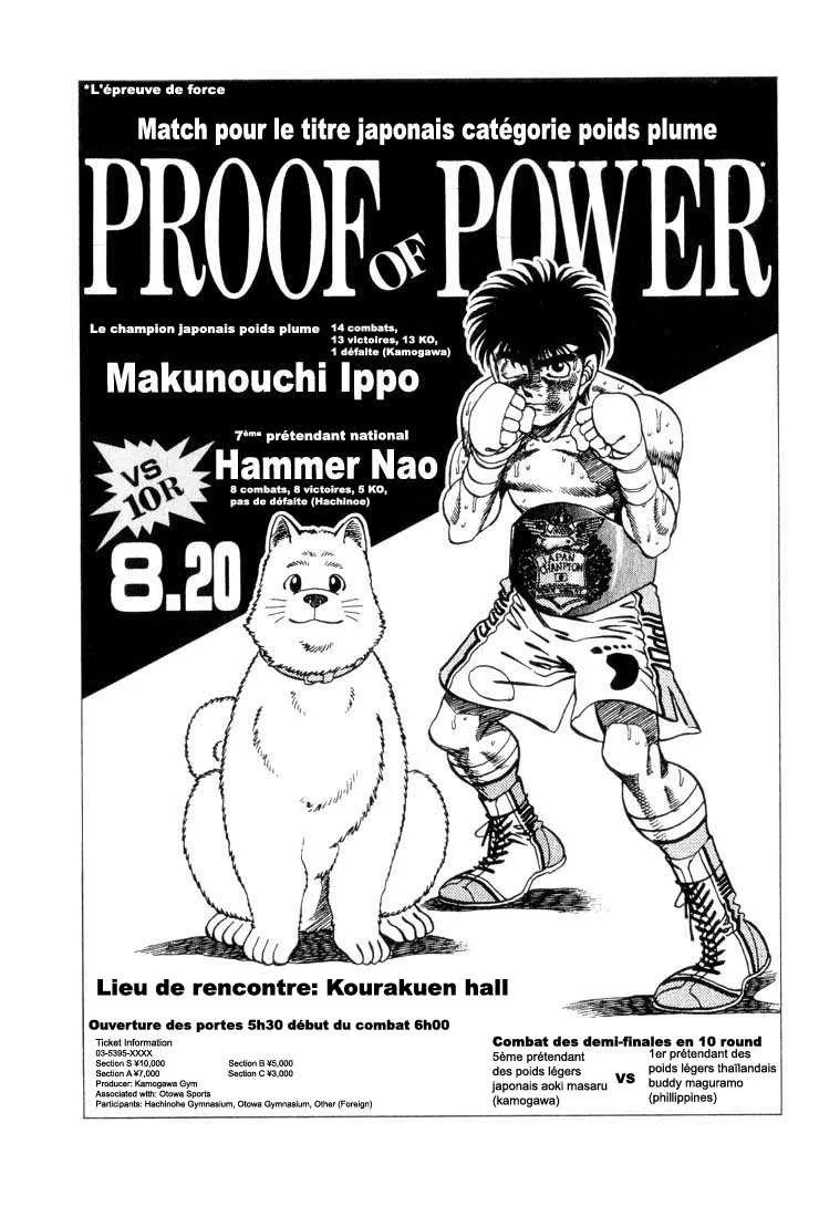 Hajime No Ippo - 343 - 6558164e4fcf5.webp