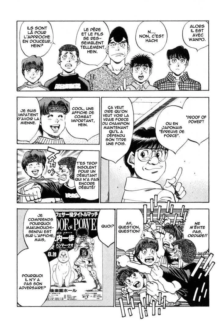 Hajime No Ippo - 343 - 6558164e706aa.webp