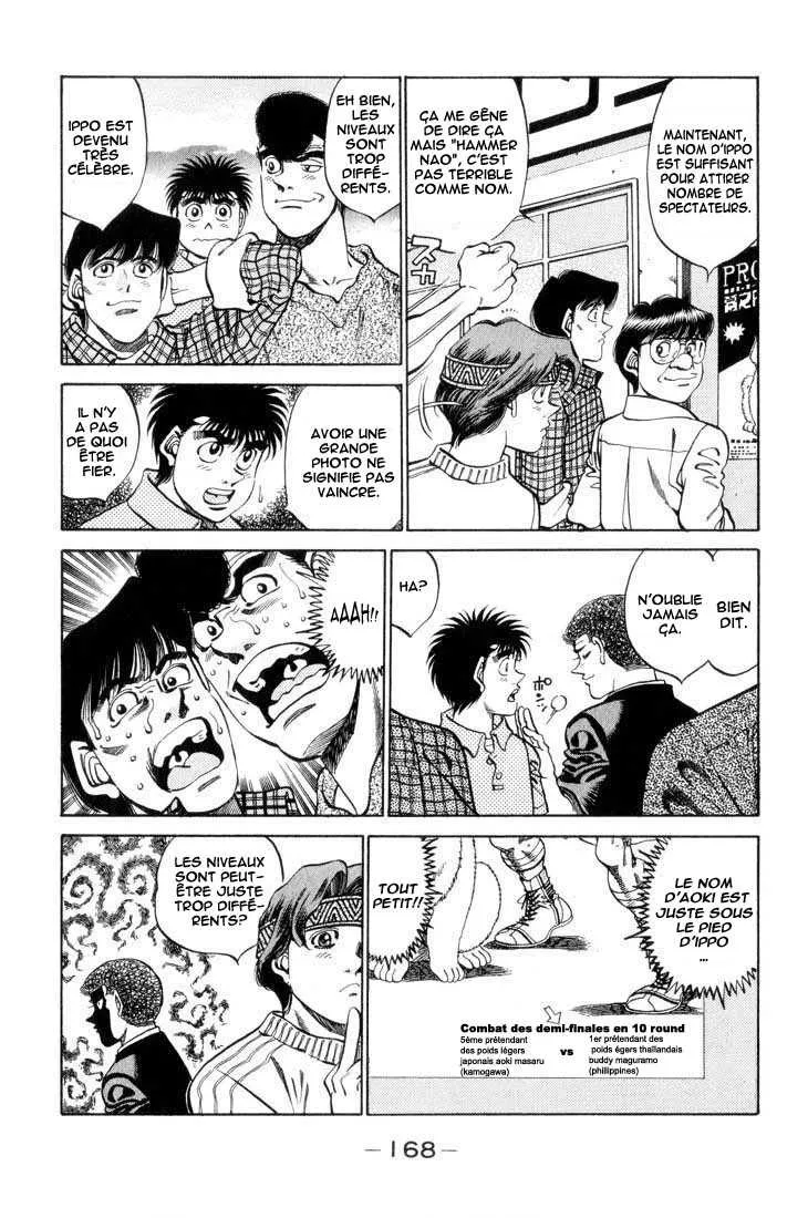 Hajime No Ippo - 343 - 6558164e9d234.webp