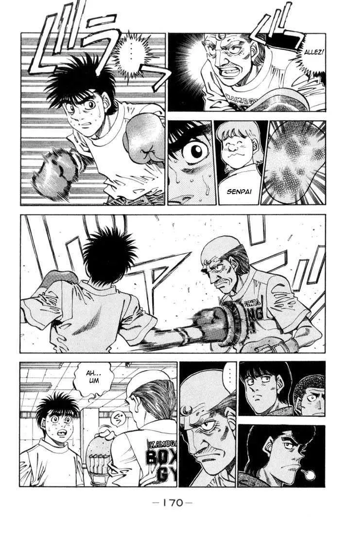 Hajime No Ippo - 343 - 6558164ee25f2.webp