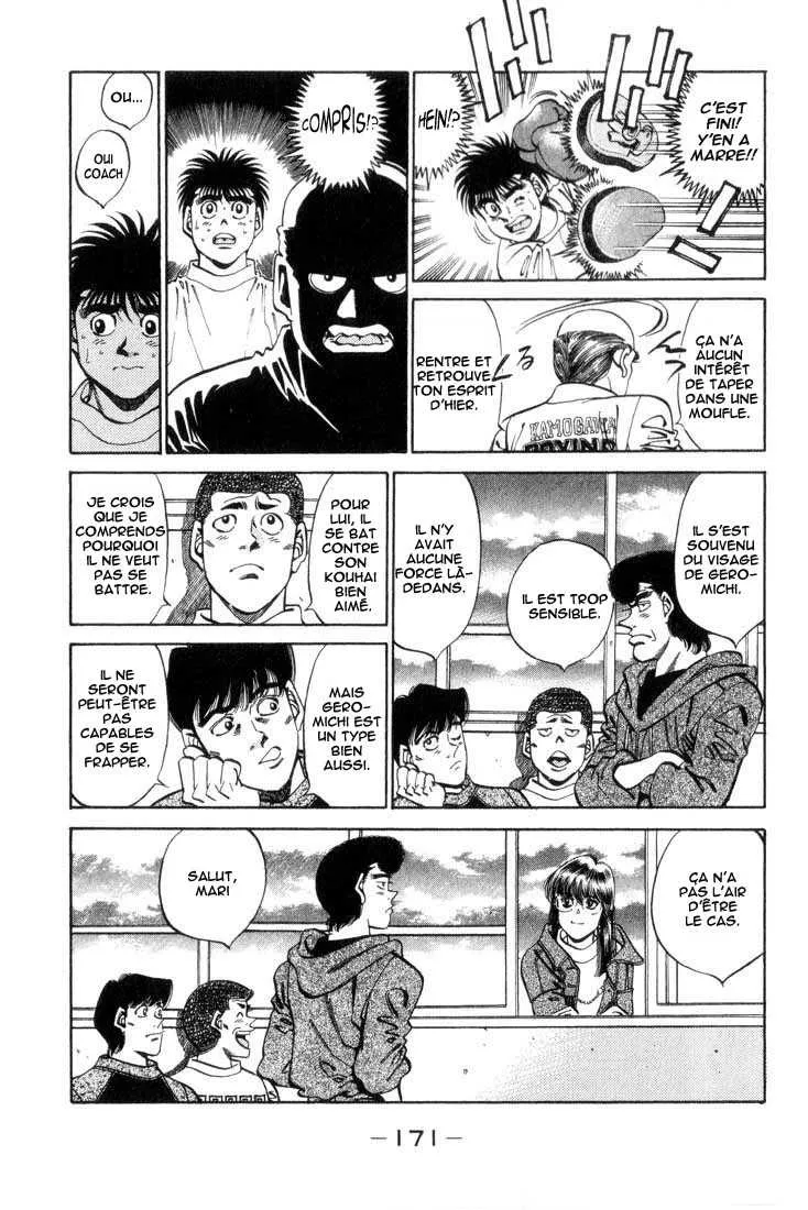 Hajime No Ippo - 343 - 6558164f0dd0f.webp