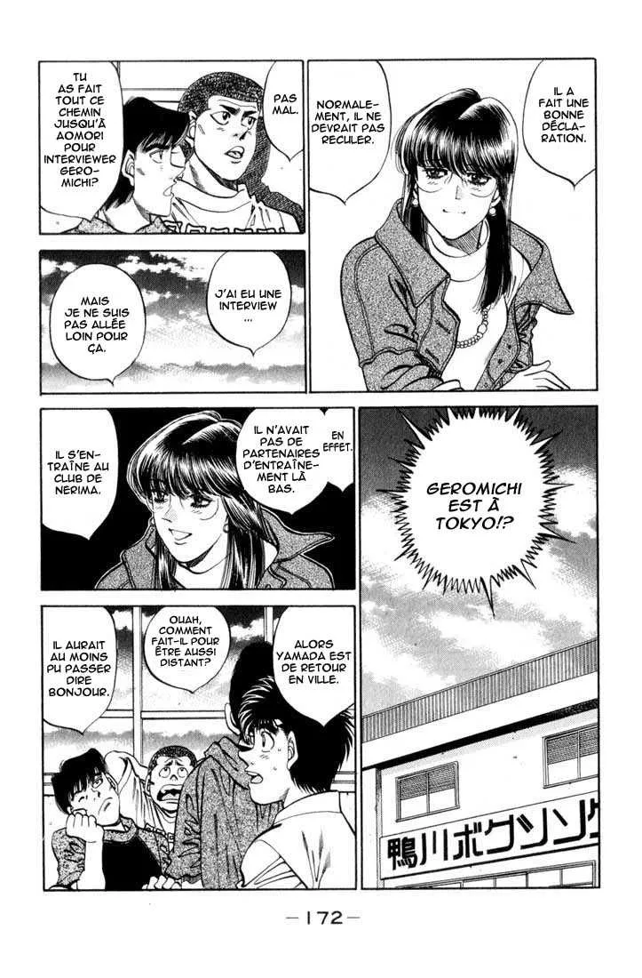 Hajime No Ippo - 343 - 6558164f2d2ba.webp