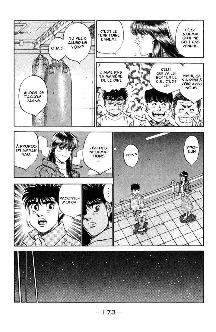 Hajime No Ippo - 343 - 6558164f4ca96.webp