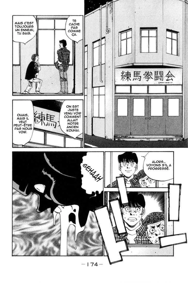 Hajime No Ippo - 343 - 6558164f70e16.webp