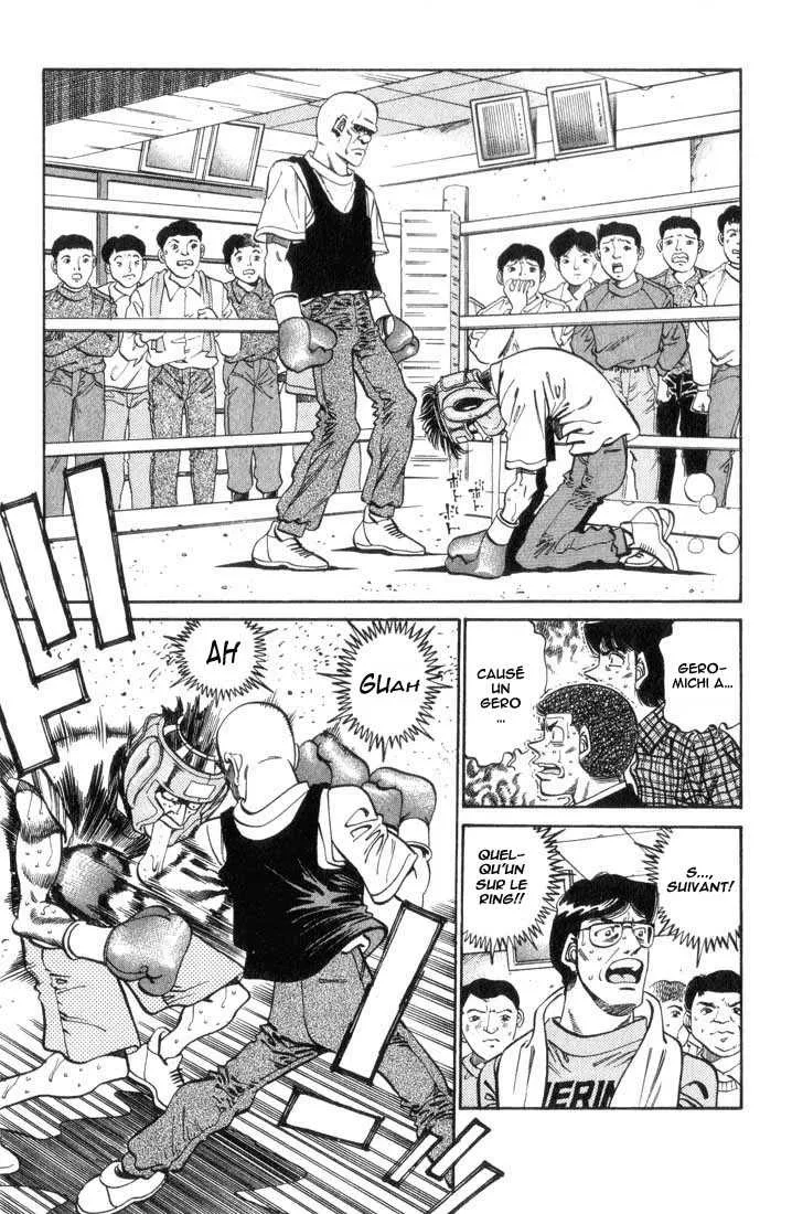 Hajime No Ippo - 343 - 6558164f94666.webp