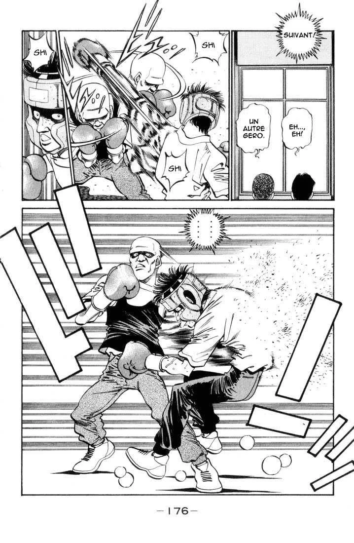 Hajime No Ippo - 343 - 6558164fb4e33.webp