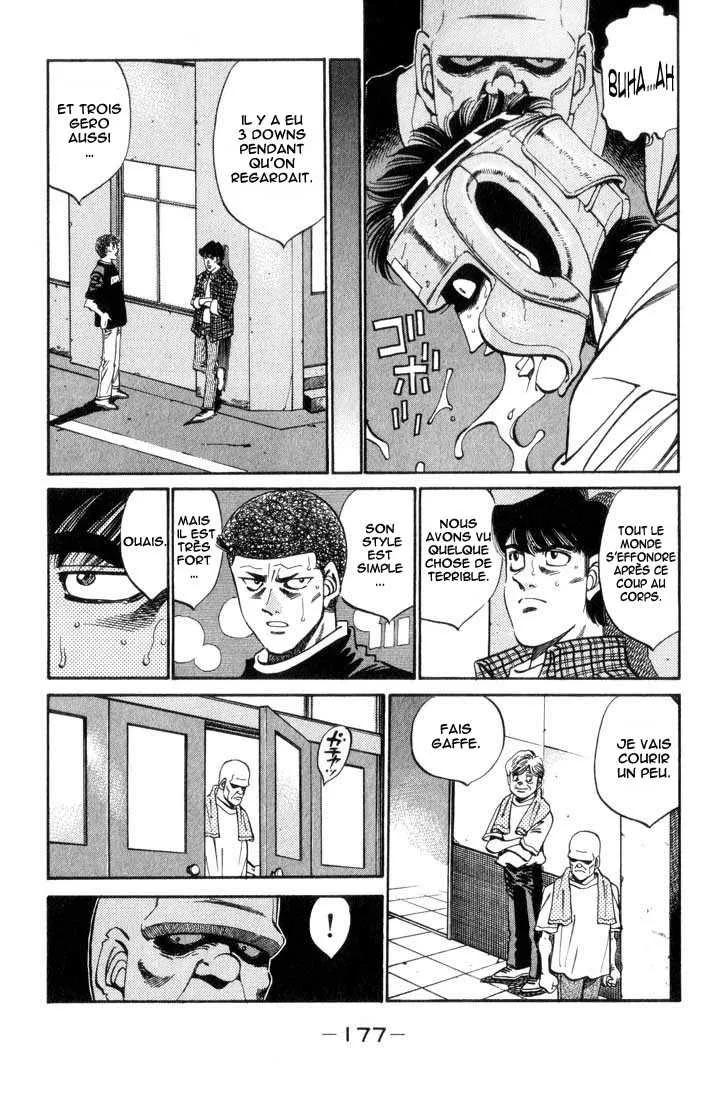 Hajime No Ippo - 343 - 6558164fd5f1b.webp