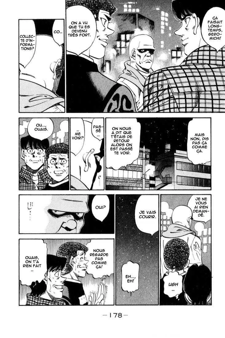 Hajime No Ippo - 343 - 6558165005cca.webp