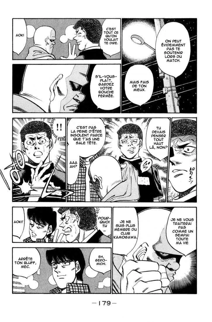 Hajime No Ippo - 343 - 65581650274d4.webp