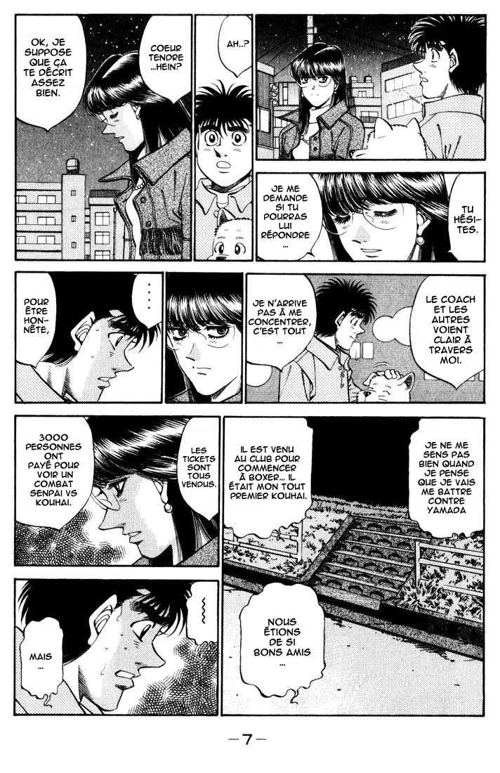 Hajime No Ippo - 344 - 65581651168cc.webp