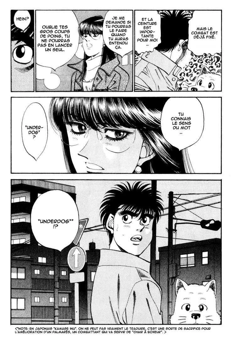 Hajime No Ippo - 344 - 6558165140ebb.webp