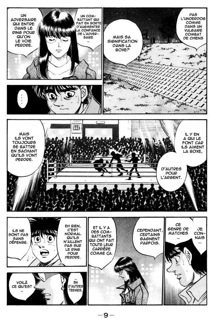 Hajime No Ippo - 344 - 6558165167dbe.webp