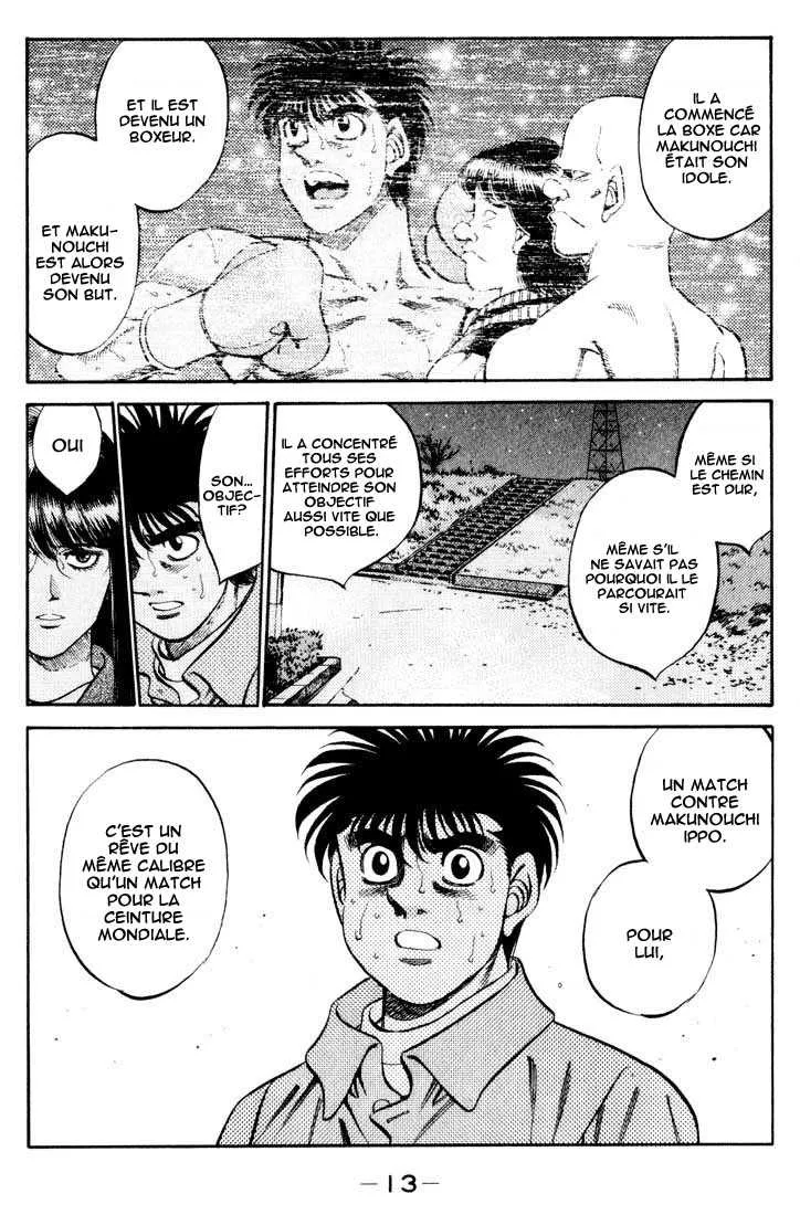 Hajime No Ippo - 344 - 6558165213400.webp
