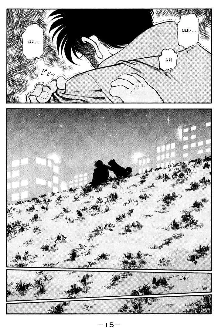 Hajime No Ippo - 344 - 6558165273d5e.webp