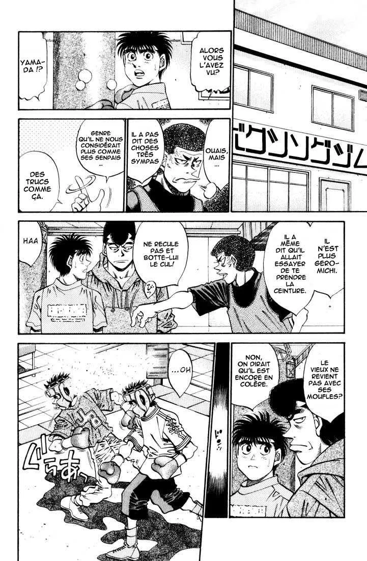Hajime No Ippo - 344 - 65581652a2358.webp