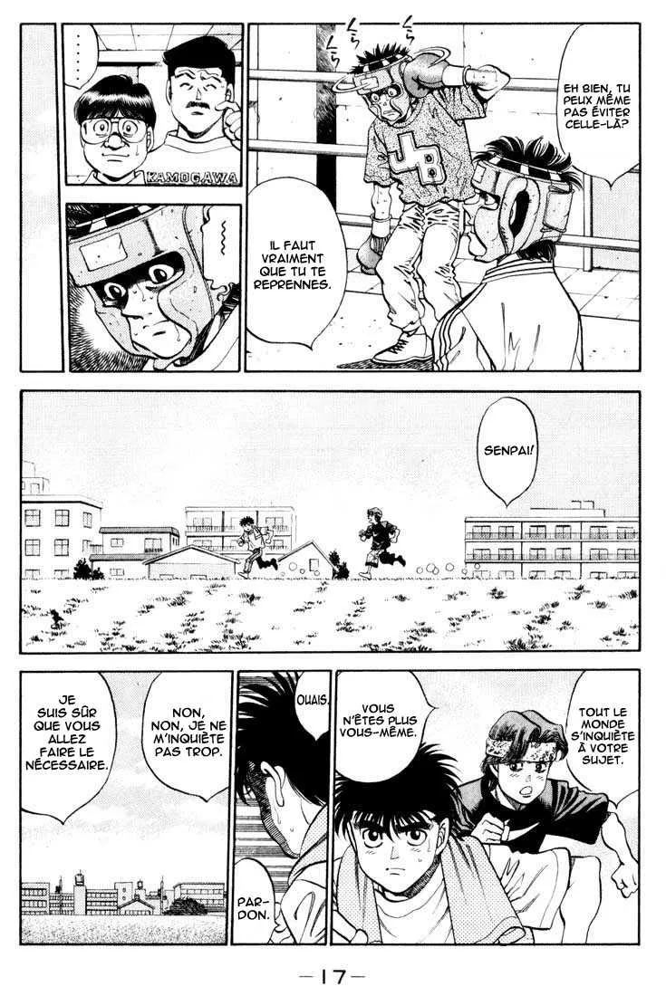 Hajime No Ippo - 344 - 65581652c68be.webp
