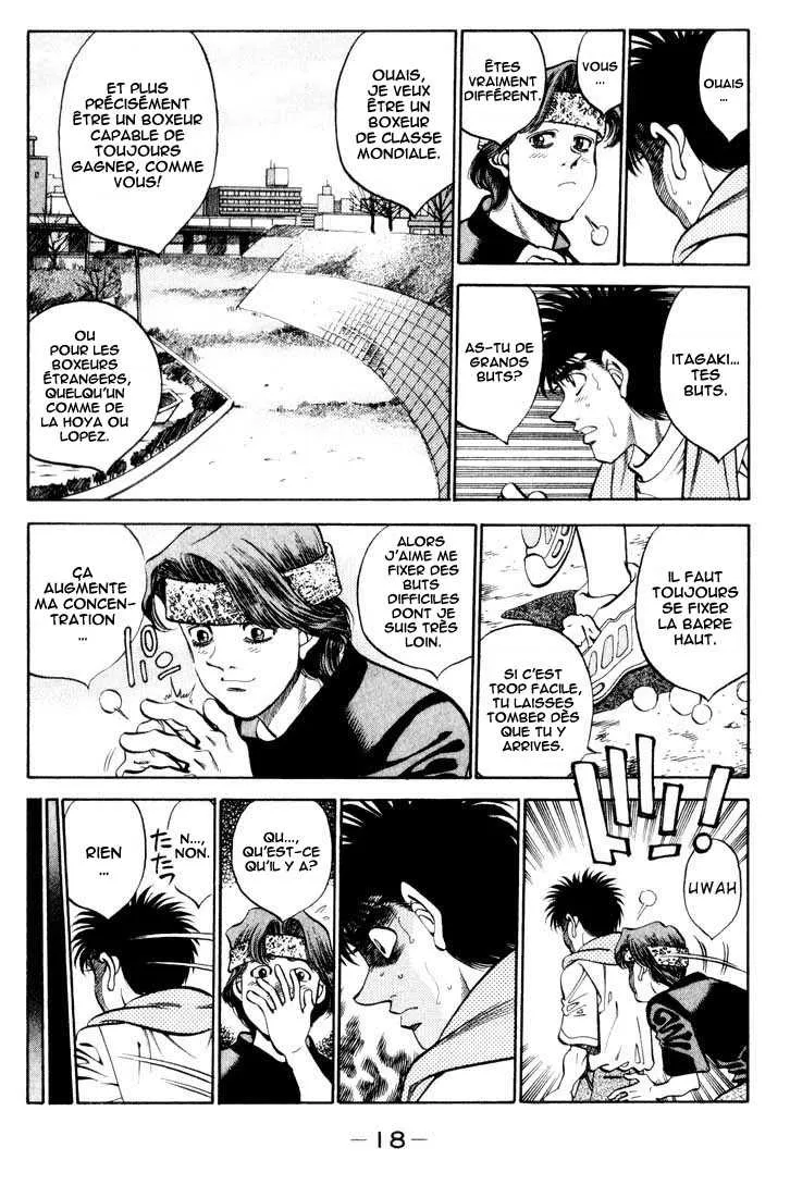 Hajime No Ippo - 344 - 65581652e8b41.webp