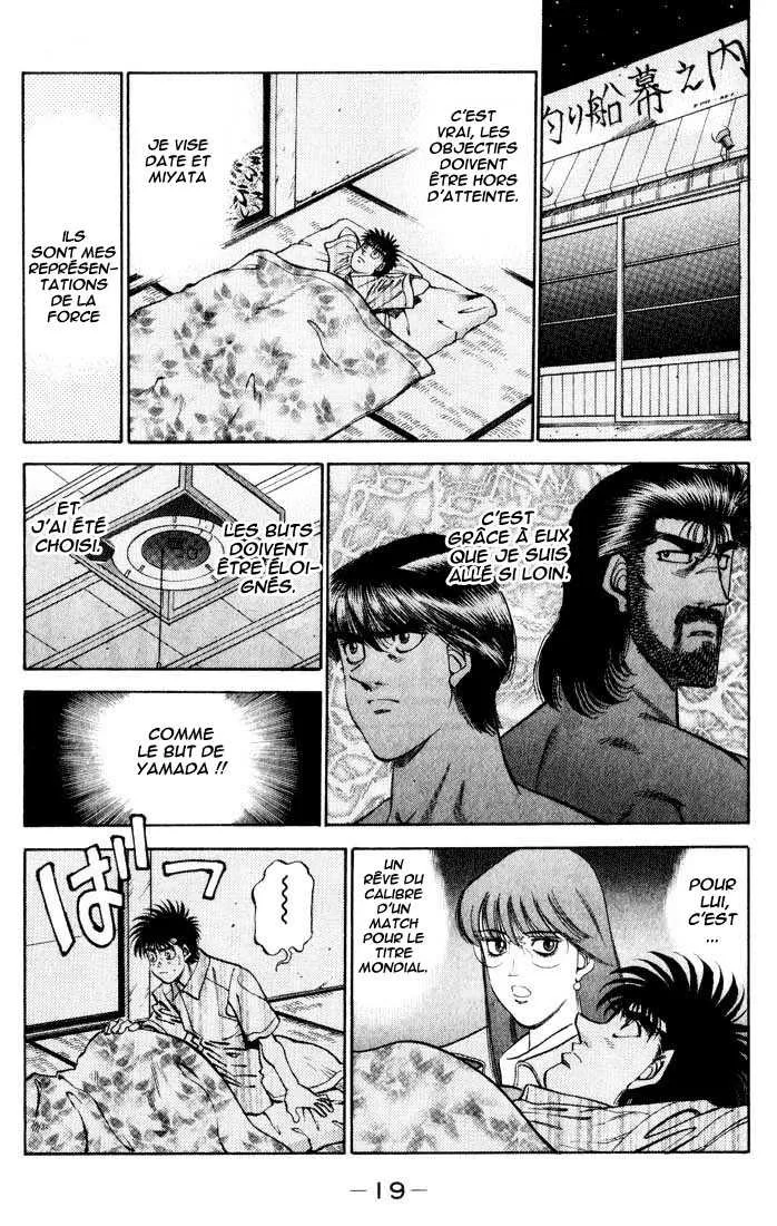 Hajime No Ippo - 344 - 655816531bf6d.webp