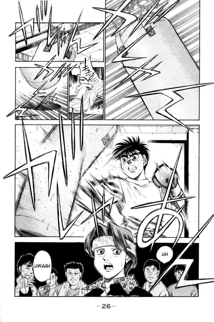 Hajime No Ippo - 345 - 6558165418e48.webp