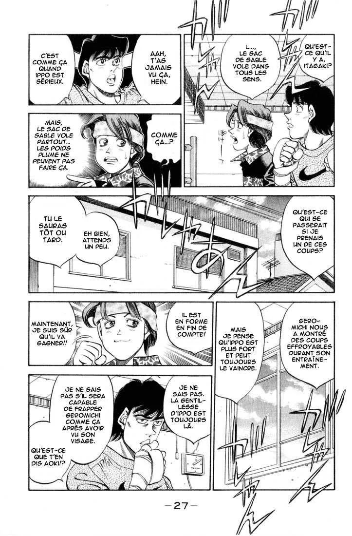 Hajime No Ippo - 345 - 655816543f896.webp