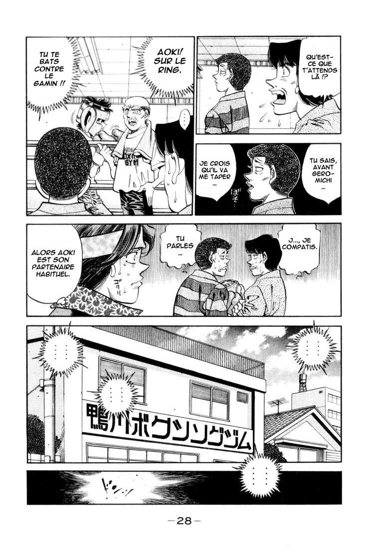 Hajime No Ippo - 345 - 6558165465f29.webp