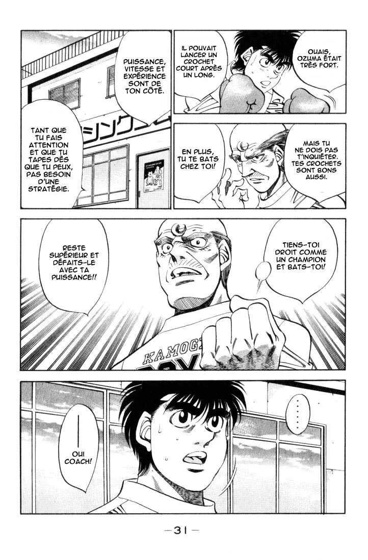 Hajime No Ippo - 345 - 65581654d6777.webp