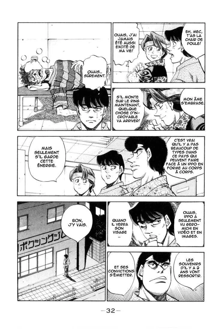 Hajime No Ippo - 345 - 655816550d3cf.webp