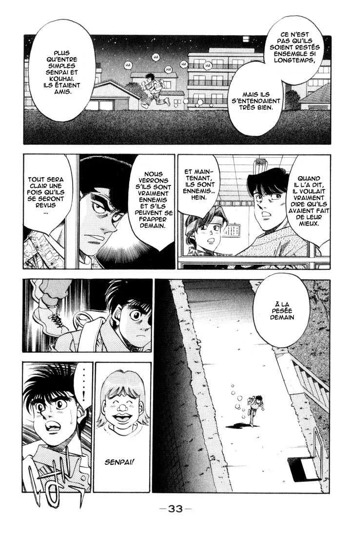 Hajime No Ippo - 345 - 655816552ee54.webp