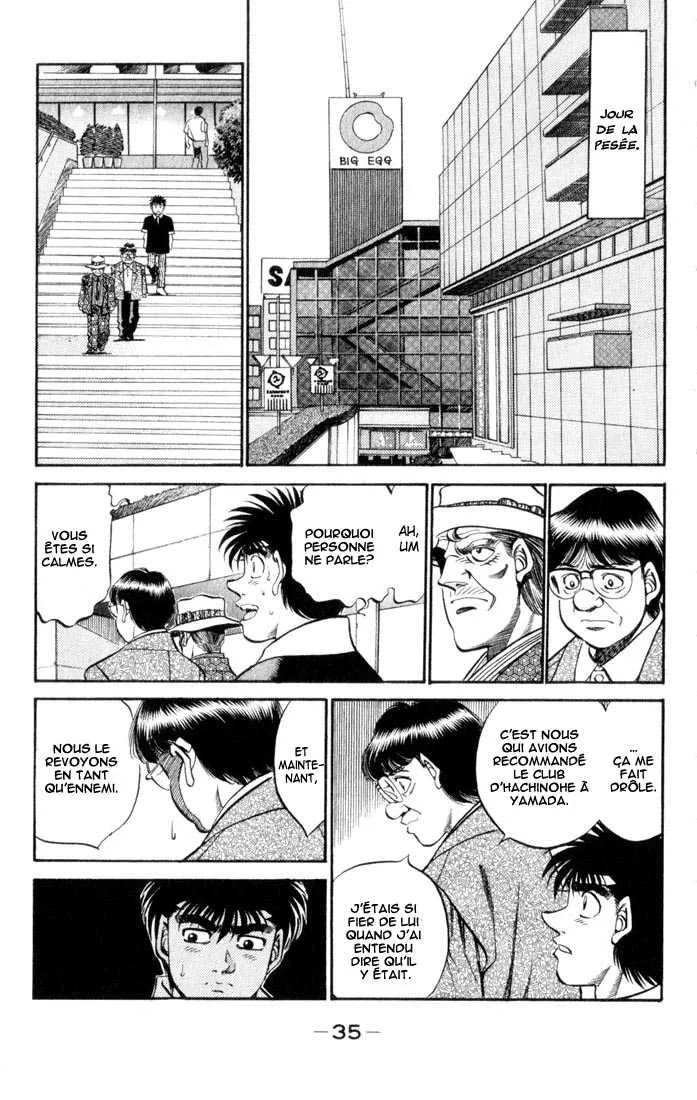 Hajime No Ippo - 345 - 655816556f42c.webp