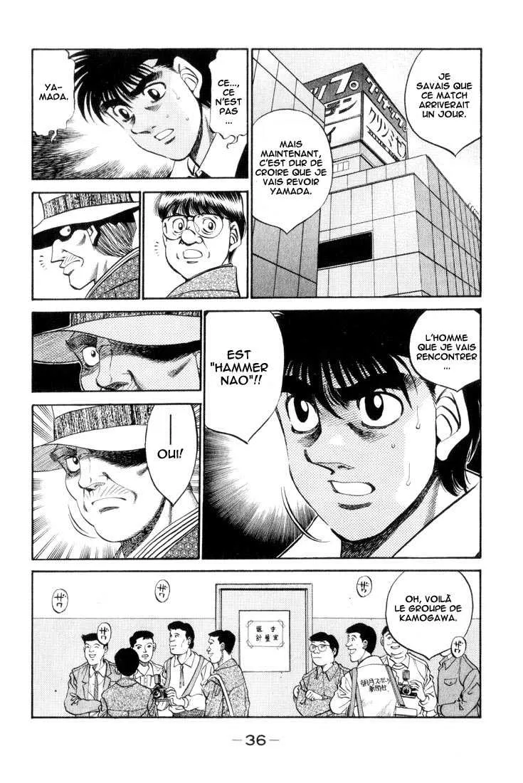 Hajime No Ippo - 345 - 655816558f6f4.webp
