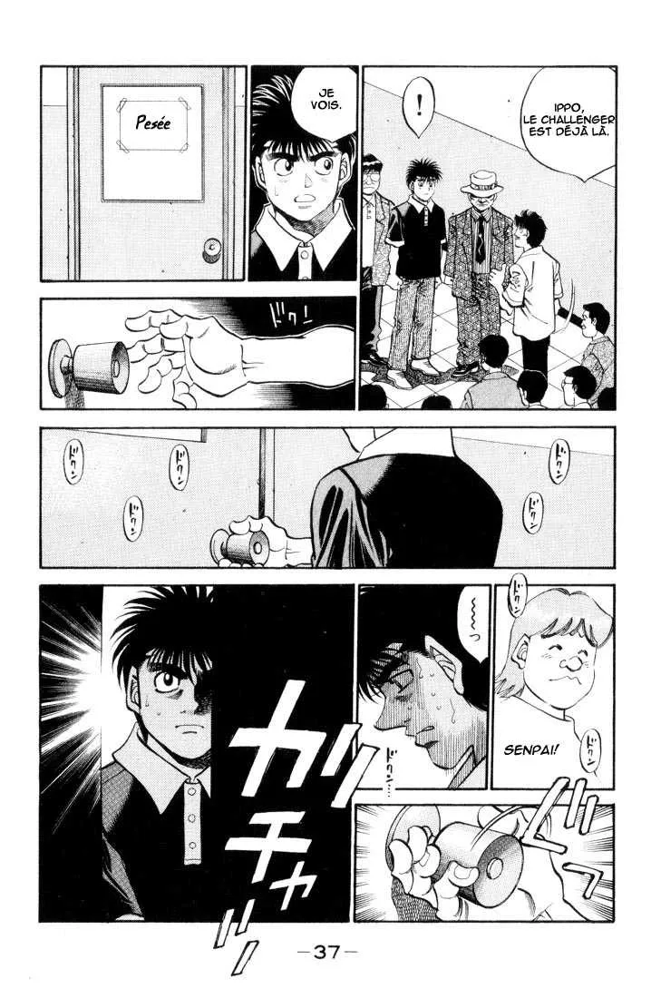 Hajime No Ippo - 345 - 65581655ad926.webp