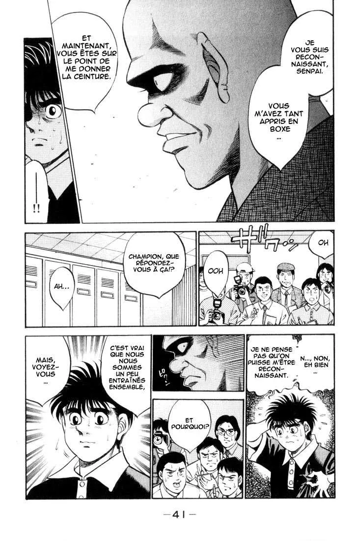 Hajime No Ippo - 345 - 6558165640c4b.webp