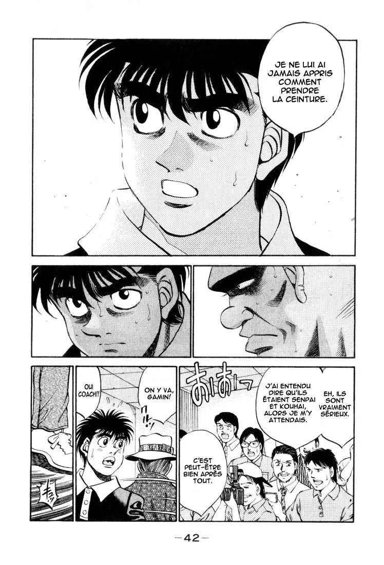 Hajime No Ippo - 345 - 6558165661058.webp