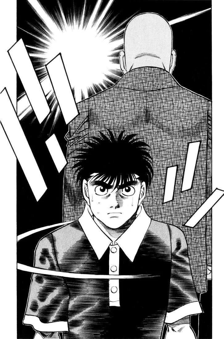 Hajime No Ippo - 345 - 6558165686c42.webp