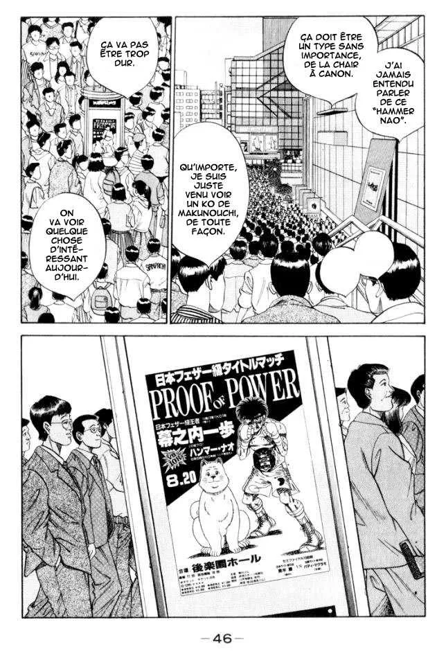 Hajime No Ippo - 346 - 65581656d6efd.webp
