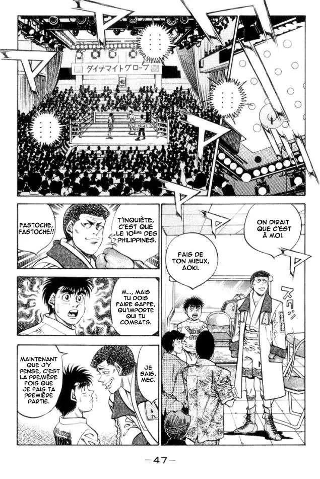 Hajime No Ippo - 346 - 65581656f3a74.webp