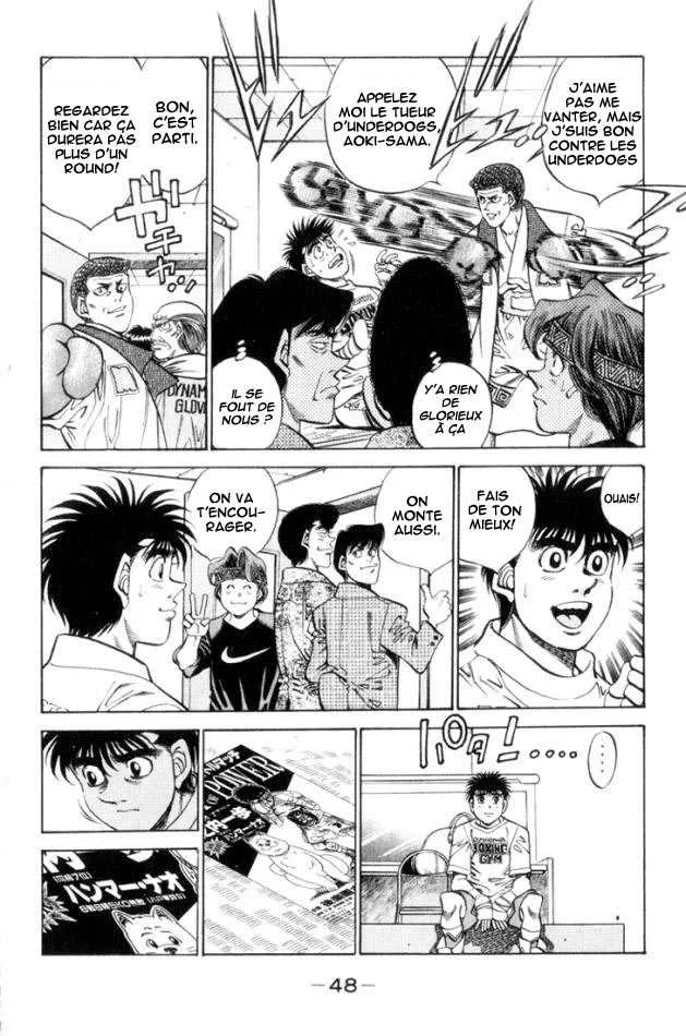 Hajime No Ippo - 346 - 655816571822b.webp